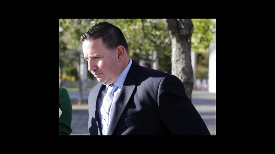 Agente y entrenador de peloteros cubanos apelan sentencia 