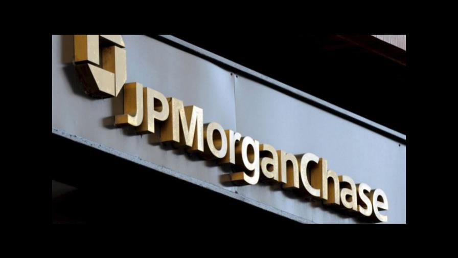 JPMorgan sacará de Londres hasta 1,000 empleos antes del “brexit”