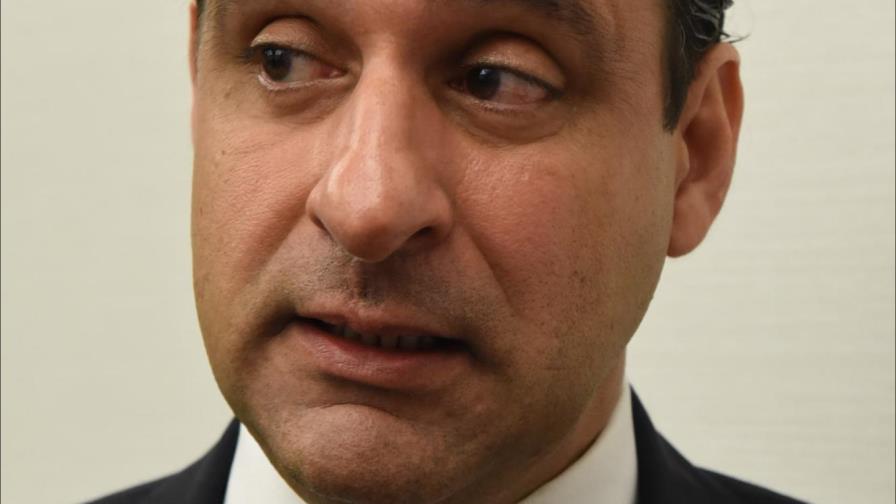 Un derecho, no una obligación