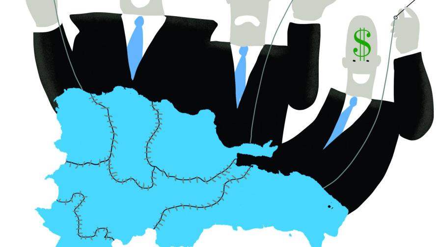 El bueno, el malo y el feo