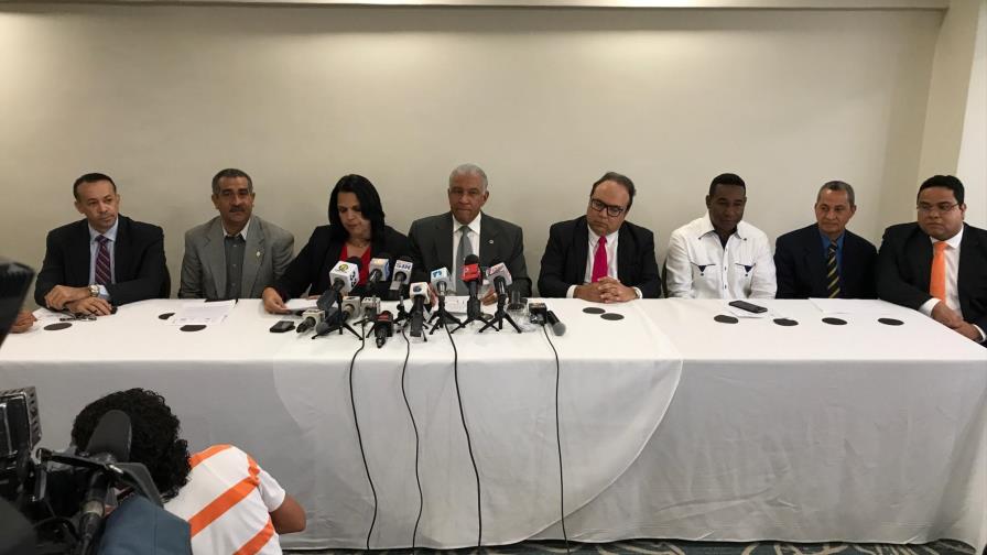 La Finjus advierte que establecer el voto obligatorio sería inconstitucional