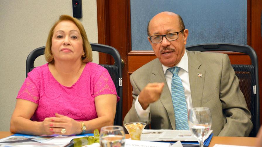 Aprueban cuatro parques y seis nuevas empresas de Zona Franca