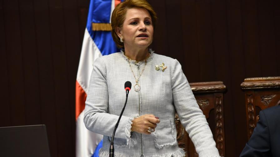 Temas conductuales no deben tratarse en sesiones de la Cámara de Diputados Temas conductuales no deben tratarse en sesiones de la Cámara de Diputados