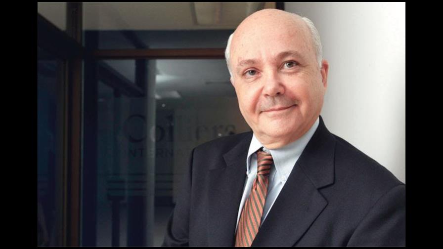 Invitan periodistas a postular trabajos para concurso de EY