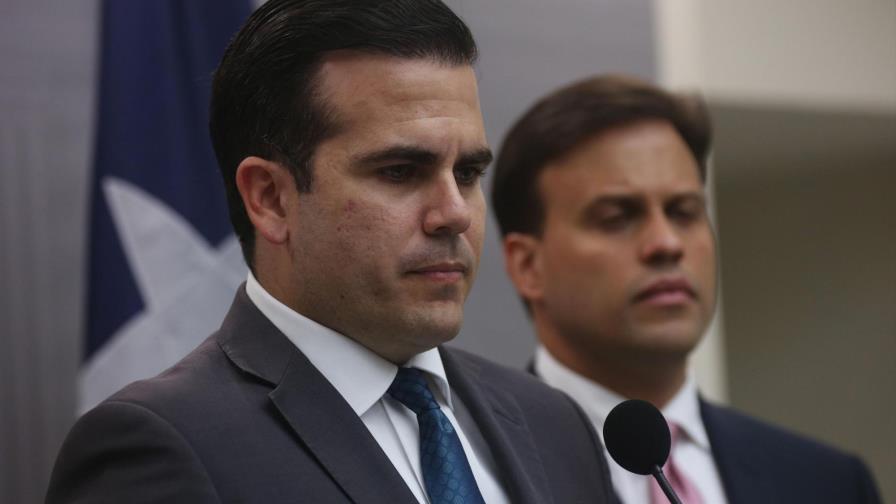 Puerto Rico hace historia al acogerse a un mecanismo de quiebra para su deuda