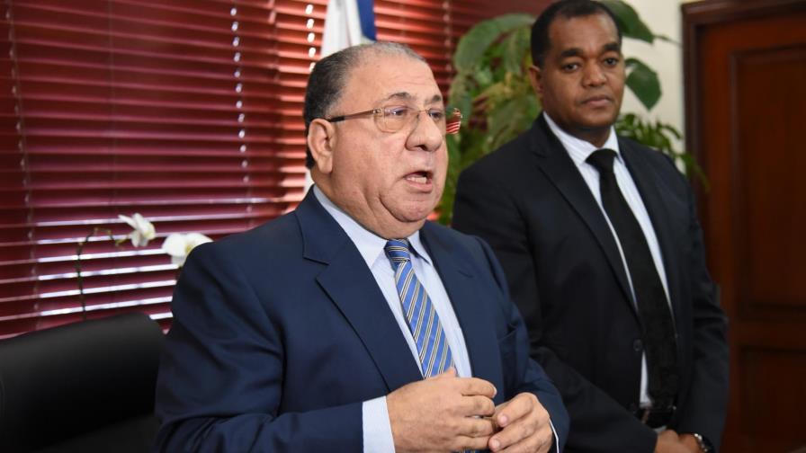 Este jueves 4 de mayo