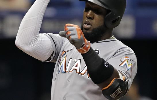 Jean Segura impulsa triunfo de Seattle sobre Boston; Canó ayuda con jonrón