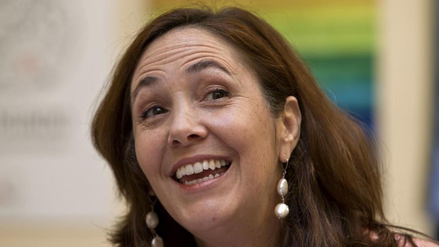 Ni pistas en Cuba de quién será el sucesor de Raúl Castro