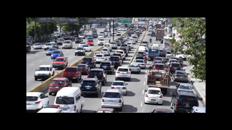 El GLP es el combustible que más se consumió en el 2016, según Oficina Nacional de Estadísticas   