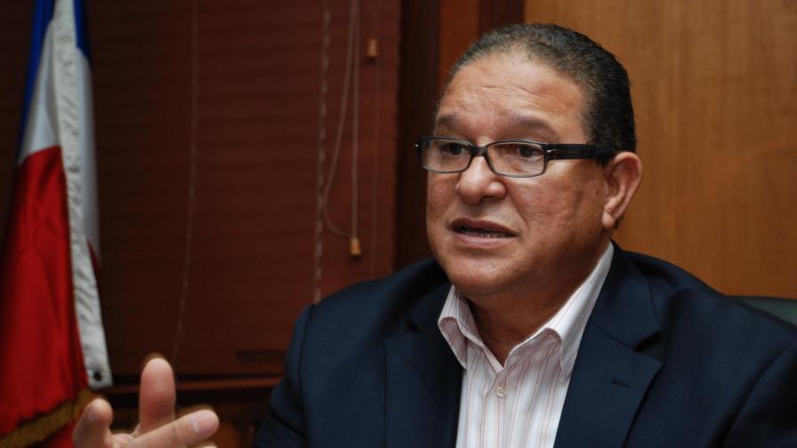  AAA Dominicana afirma “Alejandro Montás no tiene ningún vínculo” con la empresa desde el año 2000