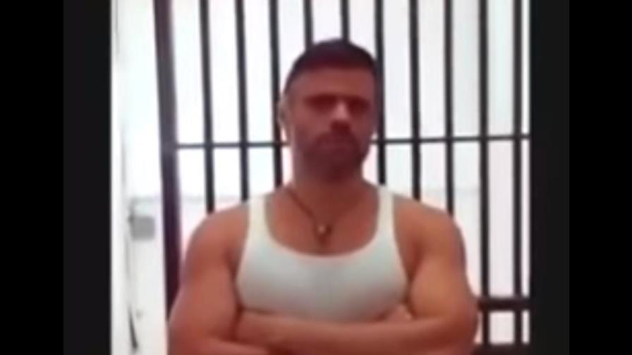 Controversia por estado de salud de opositor Leopoldo López en Venezuela