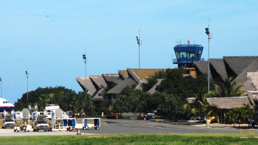 Repatrian en el mes de abril a 4, 787 extranjeros irregulares 