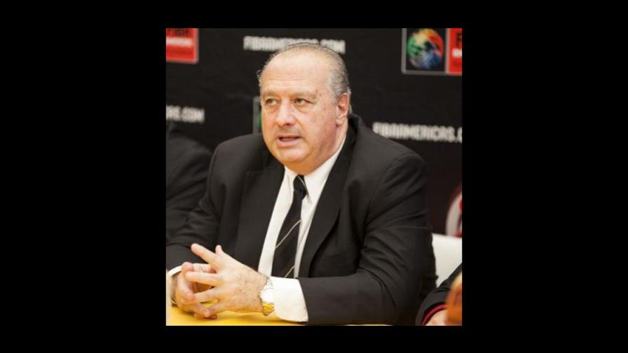 Jugadores de baloncesto podrán cubrirse la cabeza por creencias religiosas