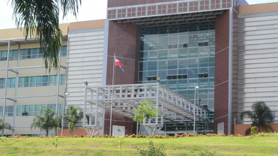 Suspenden extracción de materiales sueltos de ríos