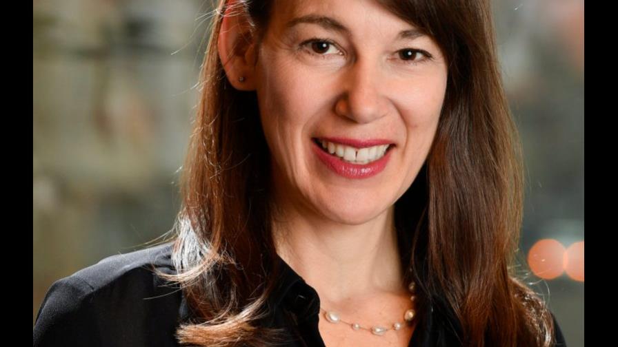 Shell apoya el acuerdo climático de París