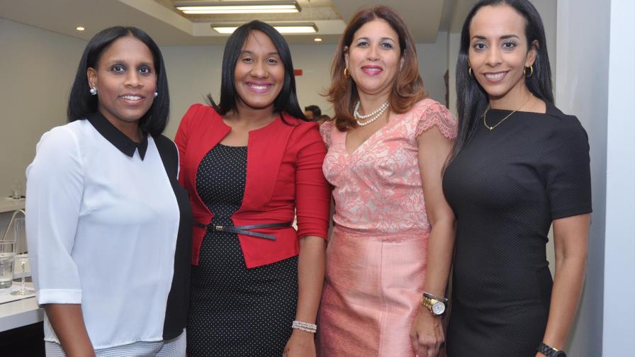 Nuevos audífonos para deficiencia auditiva