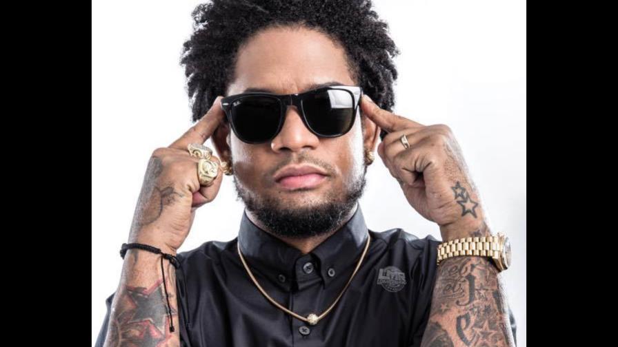 “Mi sepelio”, el nuevo videoclip de Vakeró “Mi sepelio”, el nuevo videoclip de Vakeró