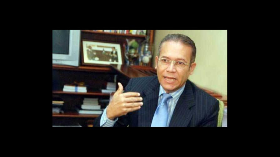 Rafael Núñez presentará “Retratos de la historia” Rafael Núñez presentará “Retratos de la historia”