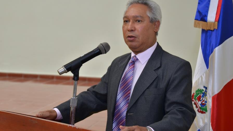 Ministro de Economía afirma impunidad frente actos de corrupción es enemigo de cualquier pacto