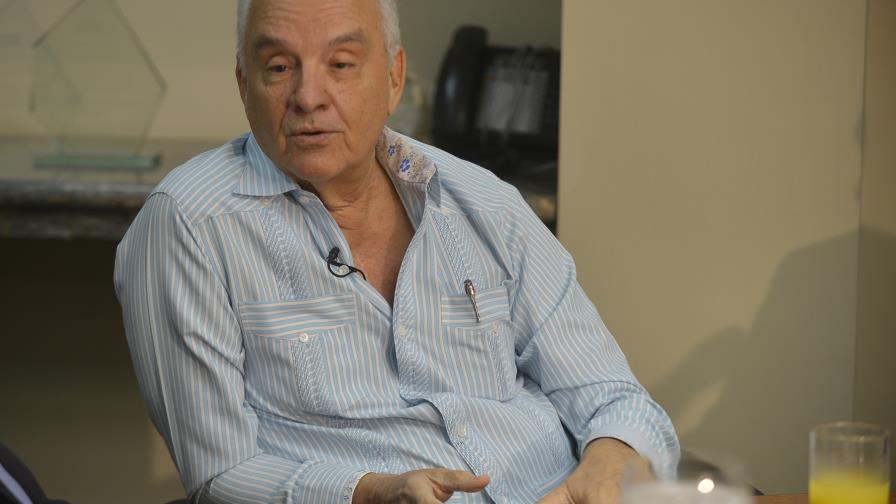 La Lidom contrata pelotas más vivas para aumentar jonrones La Lidom contrata pelotas más vivas para aumentar jonrones