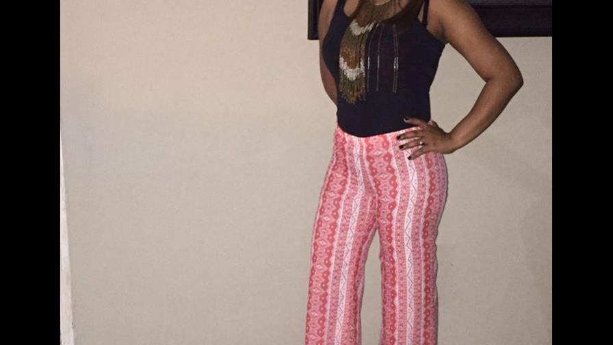 Hombre mata a una pareja en motel de San Pedro de Macorís y luego se suicida