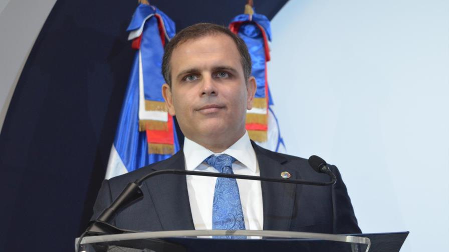 Cámara de Comercio y Producción de Santo Domingo entrega todos los servicios de Registro Mercantil en 24 horas