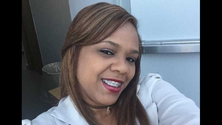 Hombre asesinado en cabaña viajaría hoy a Panamá; mujer deja un niño en la orfandad Hombre asesinado en cabaña viajaría hoy a Panamá; mujer deja un niño en la orfandad