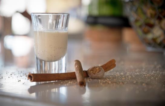 Nuevos sabores llegan a la Marina de Casa de Campo