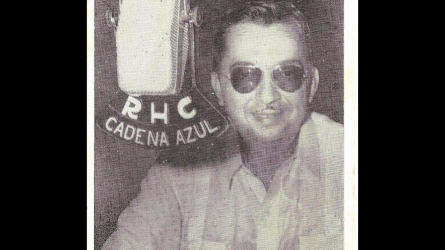 ¿Qué es un hit “Texas Leaguer”?