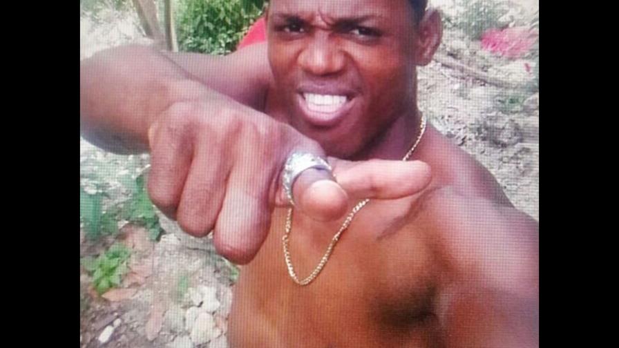 Matan presunto delincuente de La Romana en Bávaro