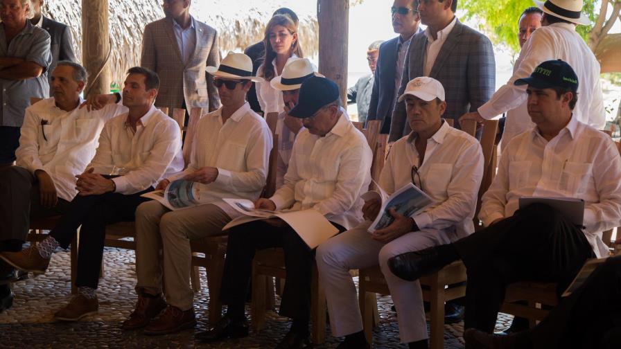 DATE 2017 cierra con más de   mil intercambios de negocios