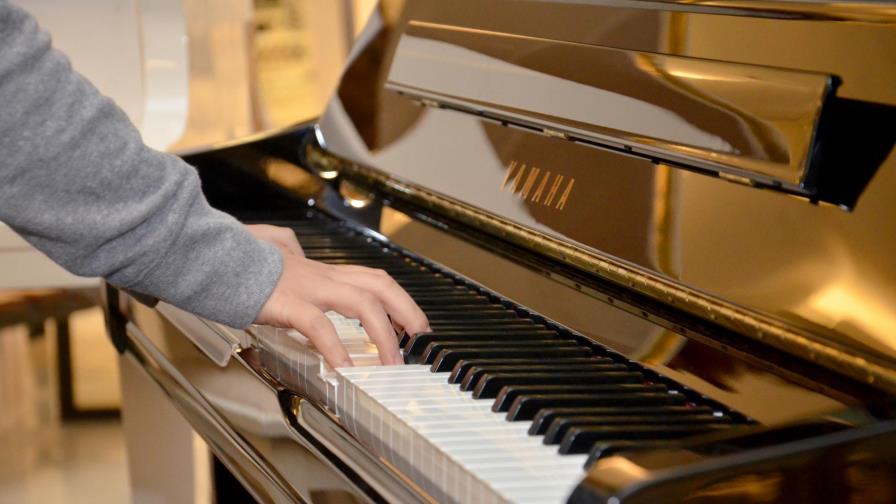 Organiza tu agenda de este finde con estas actividades