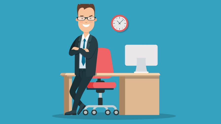 ¿Vivir la gran vida soñando o lograr los sueños viviendo?