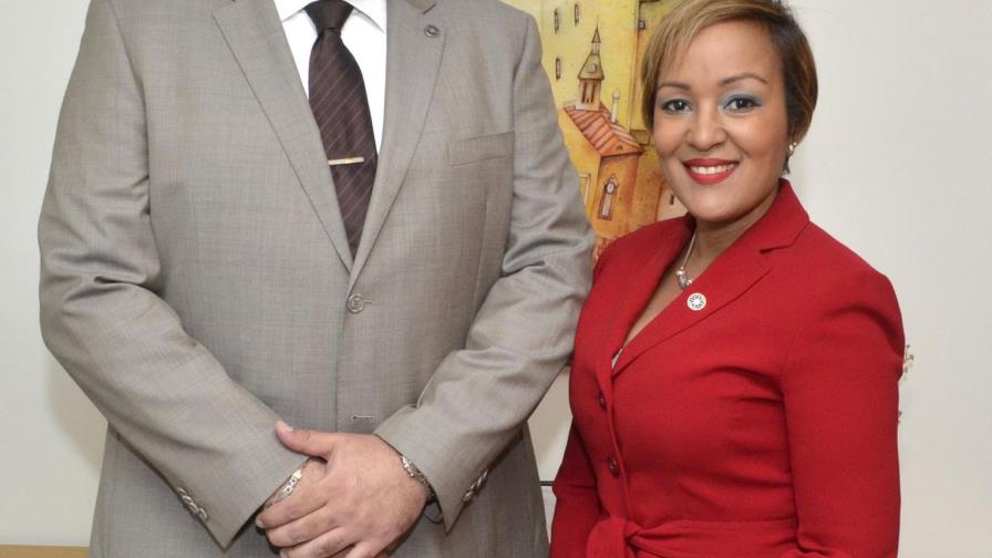 Las semanas de mayo son de mamá