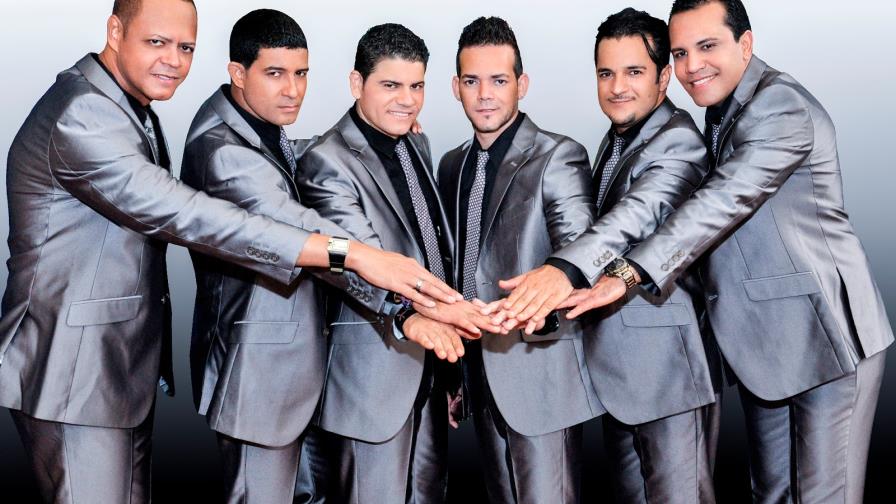 Dary Sin Fronteras canta a las madres