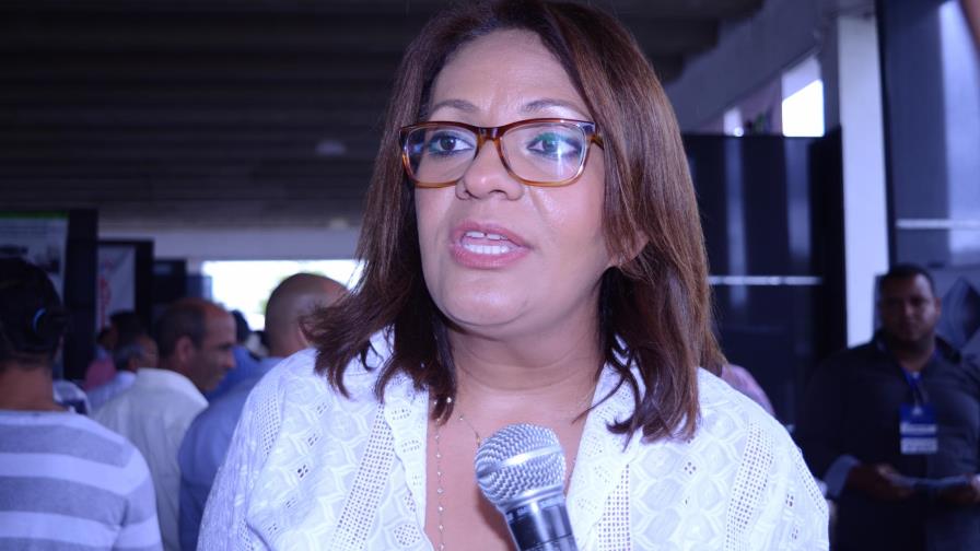 Seguirán sanciones por leche a granel