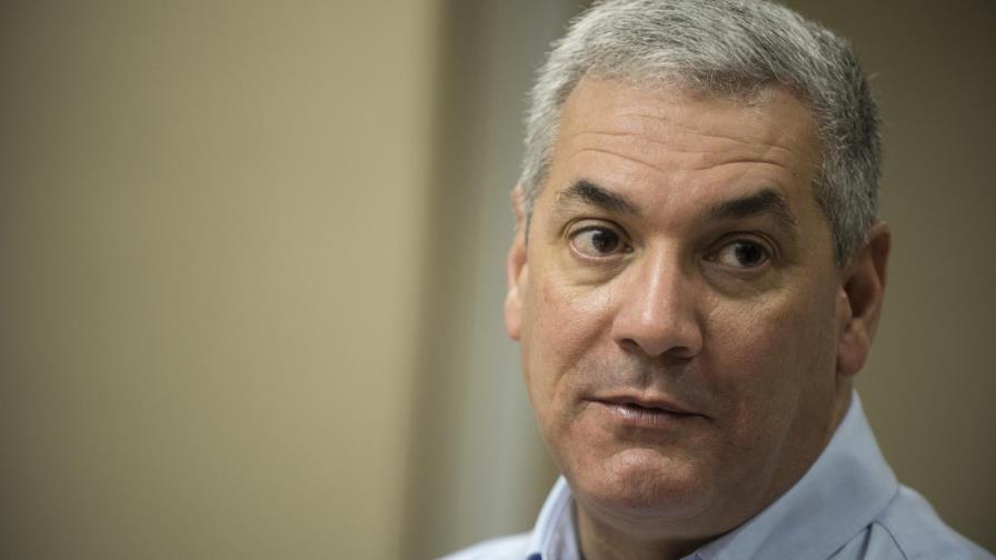 Obras de Odebrecht en el país