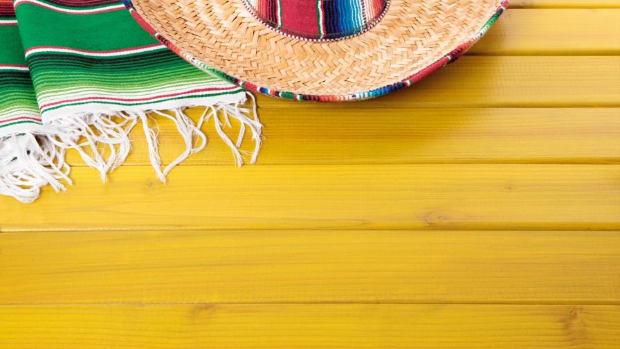 México: mucho más que tacos y margaritas