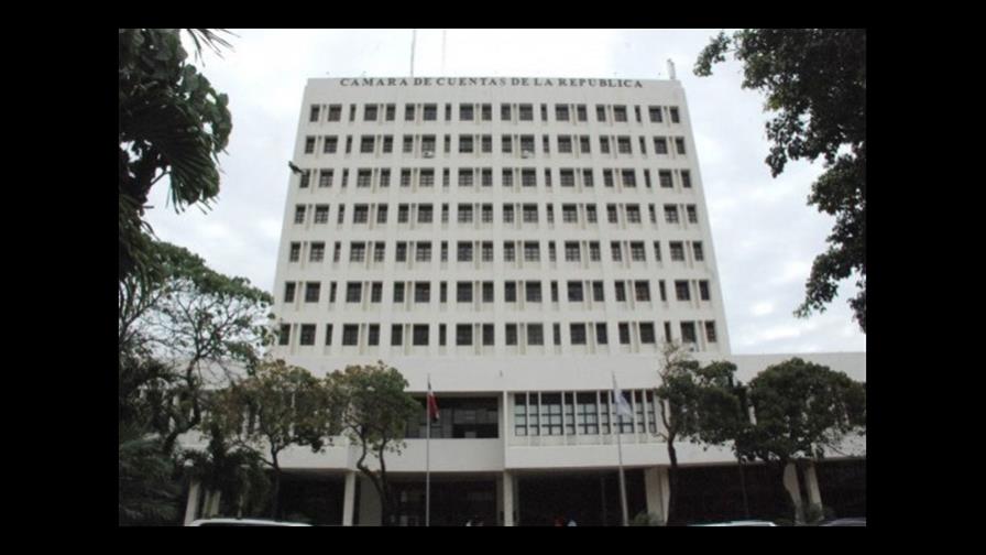 Cámara de Cuentas escuchará expertos para auditoría a obras Odebrecht Cámara de Cuentas escuchará expertos para auditoría a obras Odebrecht