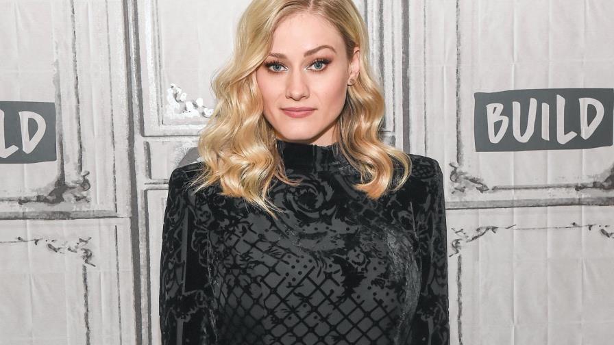 La complejidad de combinar fantasía y drama