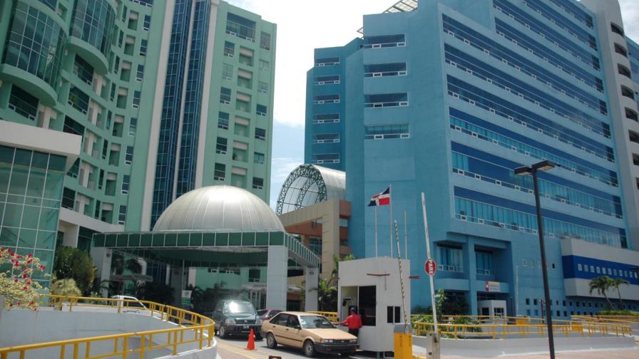 HOMS mantiene en cero mortalidad neonatal en primer trimestre del 2017 HOMS mantiene en cero mortalidad neonatal en primer trimestre del 2017