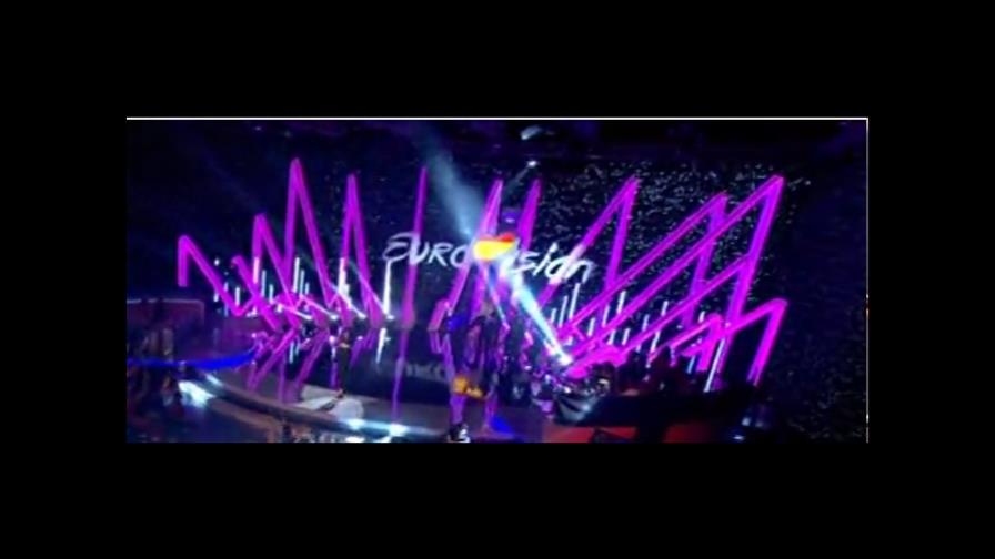 Eurovisión 2017 sonreirá a los vecinos de España, según los expertos