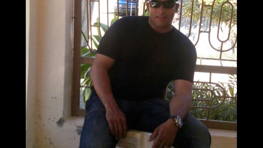 Ganadero desaparecido alertó a su abogado por temor a represalia de deudor