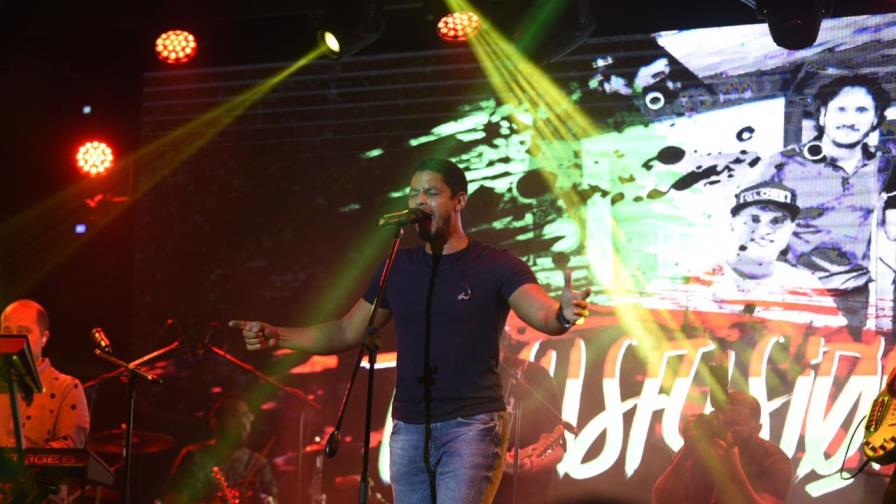 Triángulo Pop regresan el 19 de mayo a Hard Rock Live