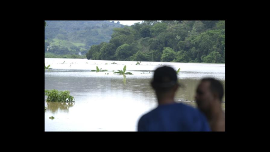 COE aumenta a 16 las provincias bajo alerta 