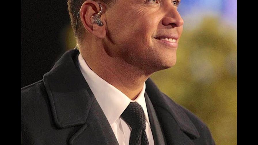 Grupo interesado en comprar los Marlins hizo propuesta a A Rod