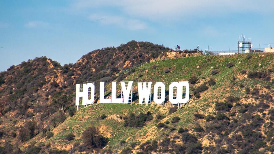 La siniestra visión de Hollywood de la tecnología ya se volvió realidad