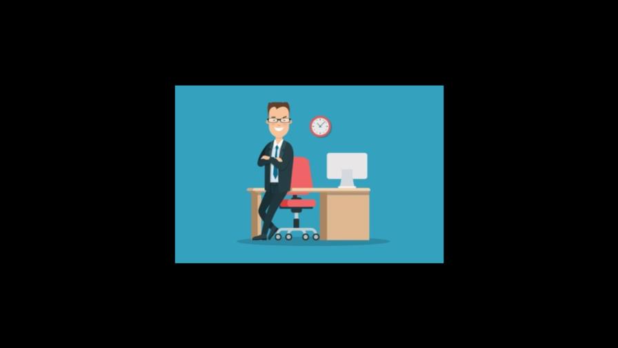 ¿Vivir la gran vida soñando o lograr los sueños viviendo?