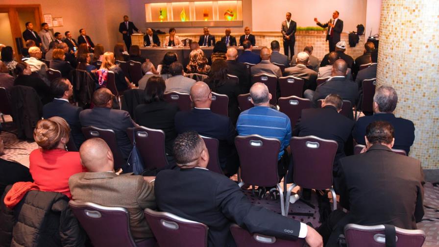 Vargas Maldonado asegura “PRD será opción de poder en 2020” Vargas Maldonado asegura “PRD será opción de poder en 2020”