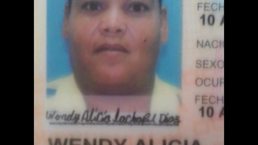 Matan mujer de una pedrada en San Pedro de Macorís